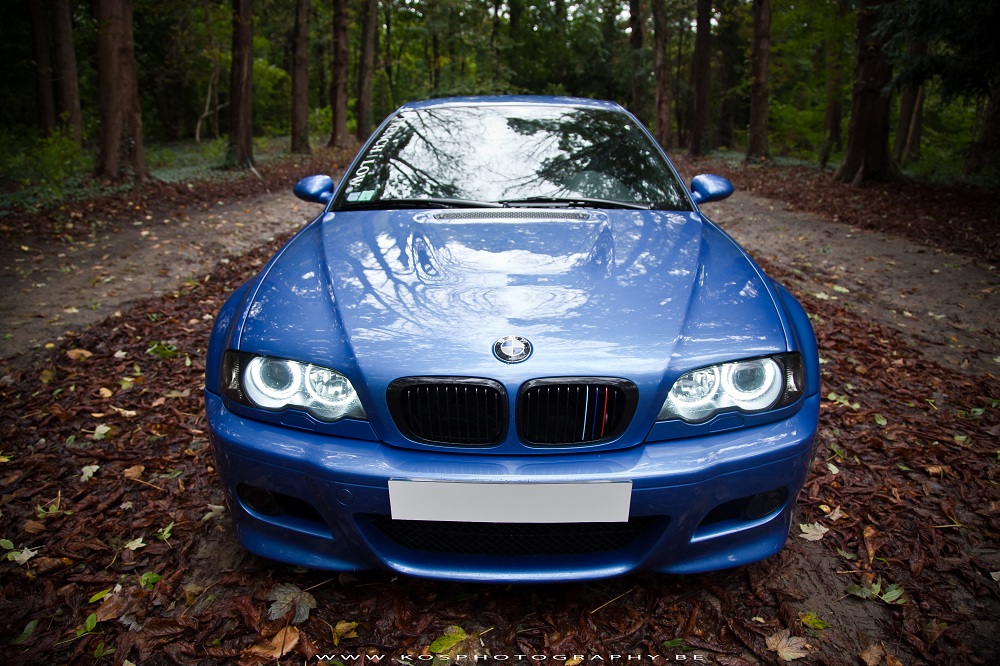 13102013-img_2814-copiehd-4182ed4.jpg