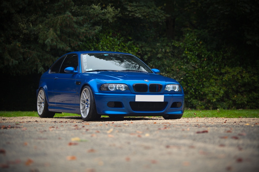 13102013-img_2862-4182edb.jpg