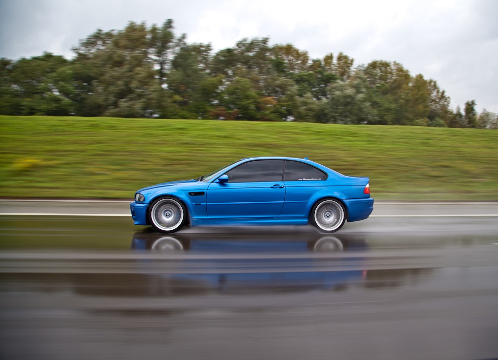 13102013-img_2957-4182ee9.jpg