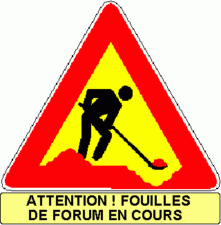 deterrage-de-post.gif