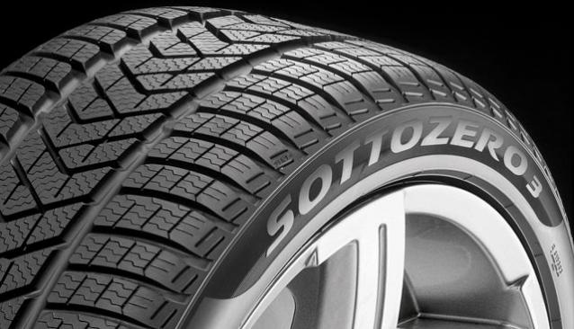 pirelli_winter_sottozero_3_profil_a.jpg