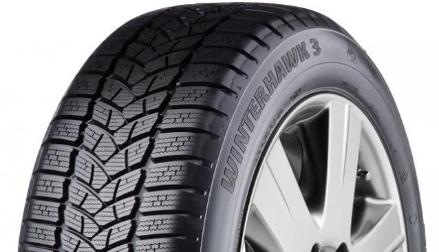firestone_winterhawk_3_a.jpg