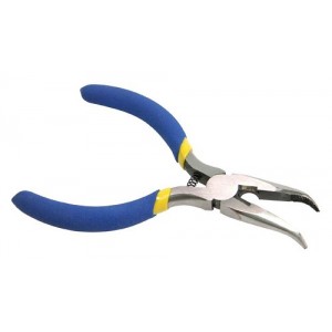 pince-courbee-115cm.jpg
