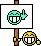 6.gif