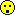 08.gif