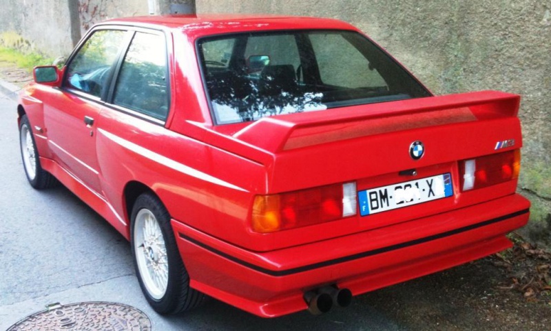 547719IMG0637.jpg