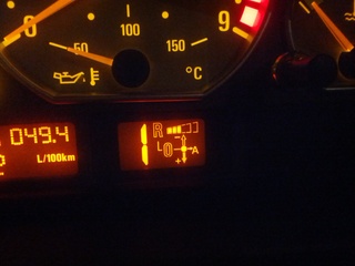 img-592036-2-v8pm.jpg