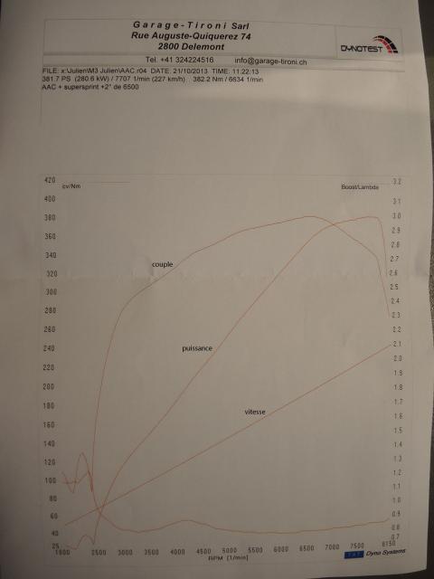 fiche-banc_zps4e750a66.jpg