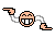 12.gif