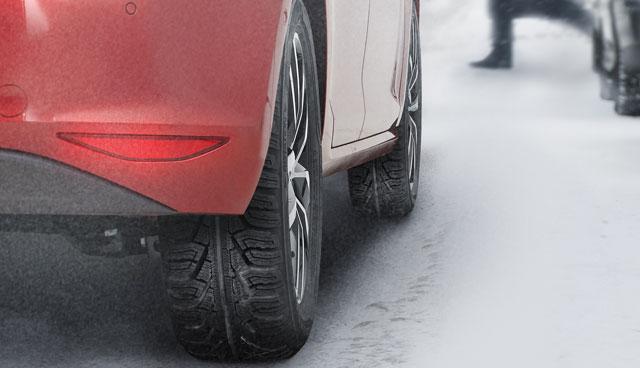 uniroyal_ms_plus_77_neige_vl.jpg