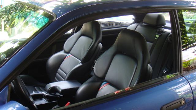 photo-2-41bc886.jpg