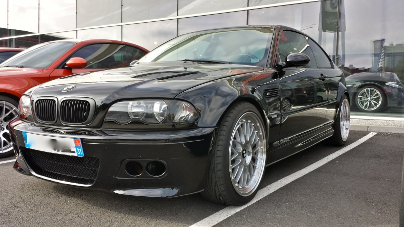 30007720131026112922RichtoneHDR.jpg