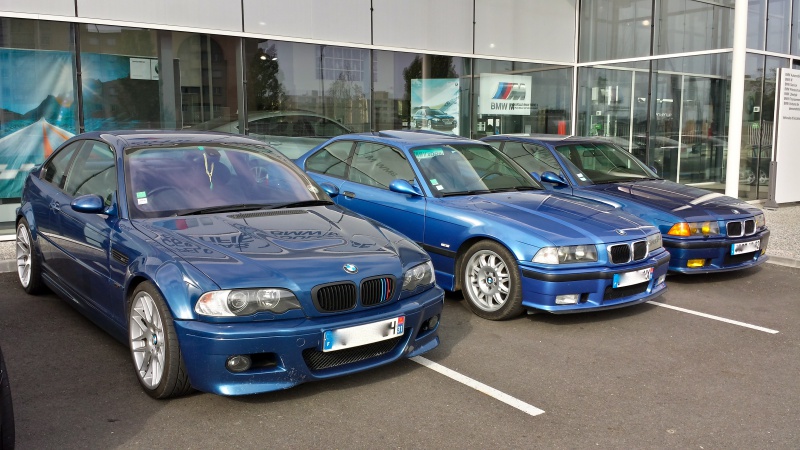38074520131026112909RichtoneHDR.jpg