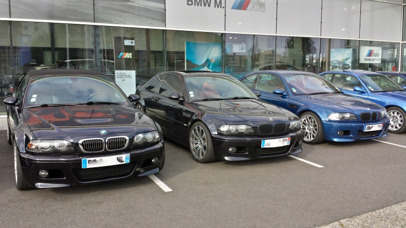 25006720131026112846RichtoneHDR.jpg