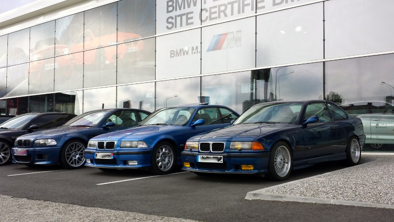 58516020131026112521RichtoneHDR.jpg