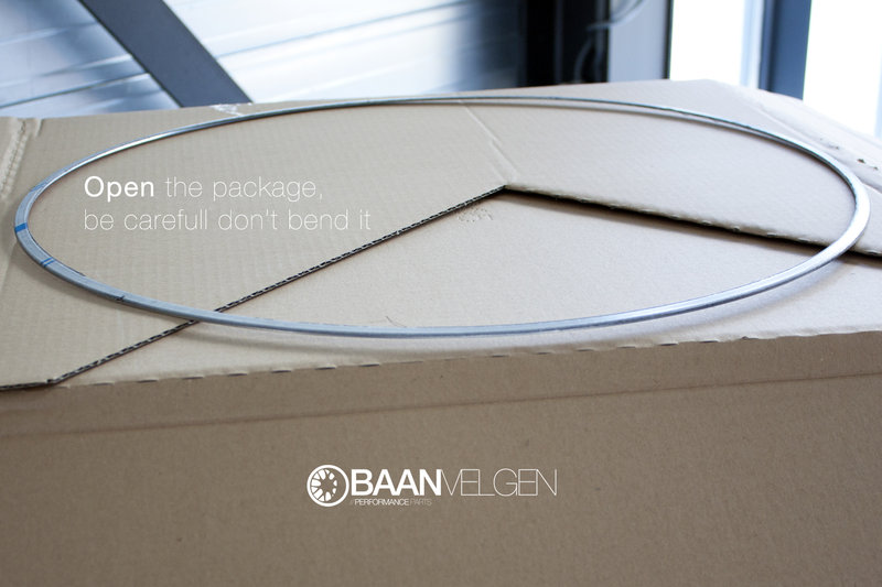 9rkn.jpg