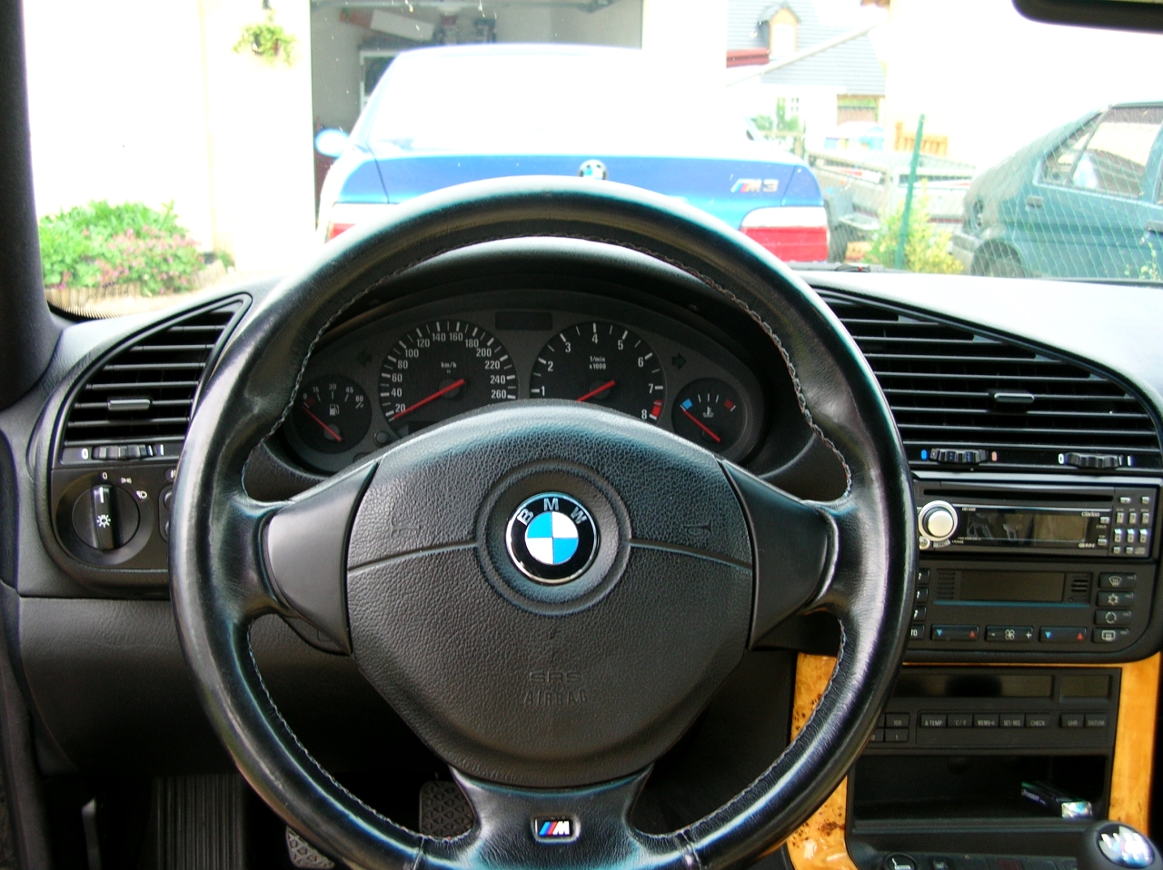 131028084939124739.jpg