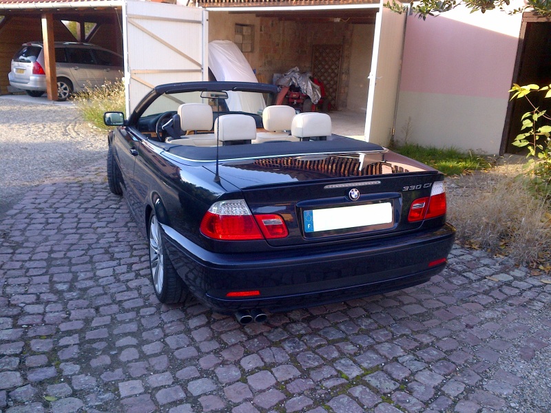 2858441Arrire3.jpg