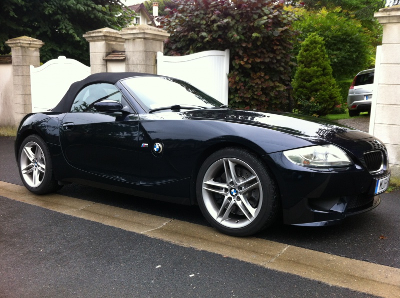 909458IMG1675.jpg