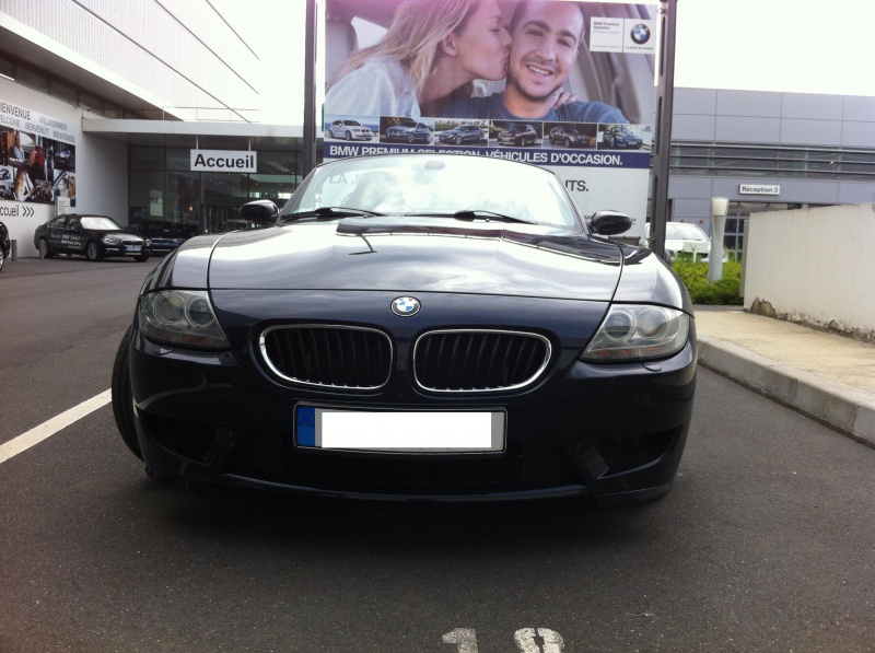 835821IMG1687.jpg