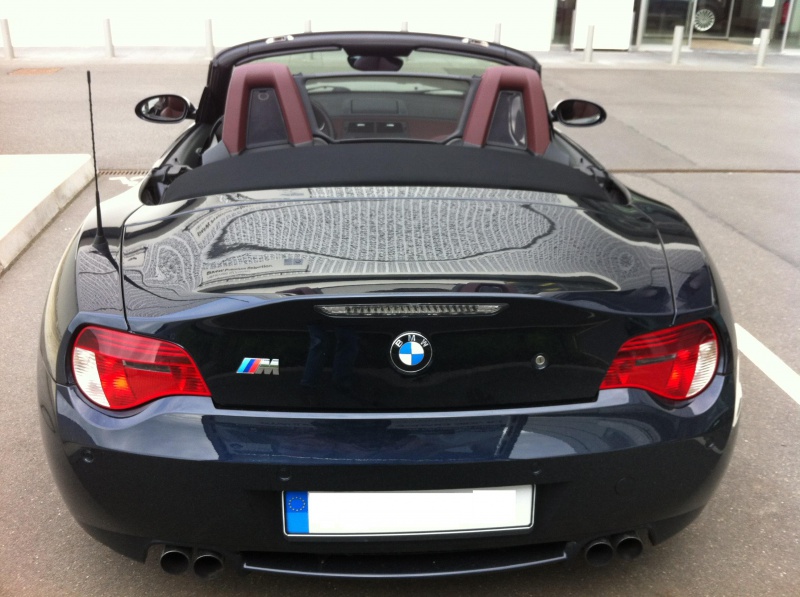 747990IMG1688.jpg