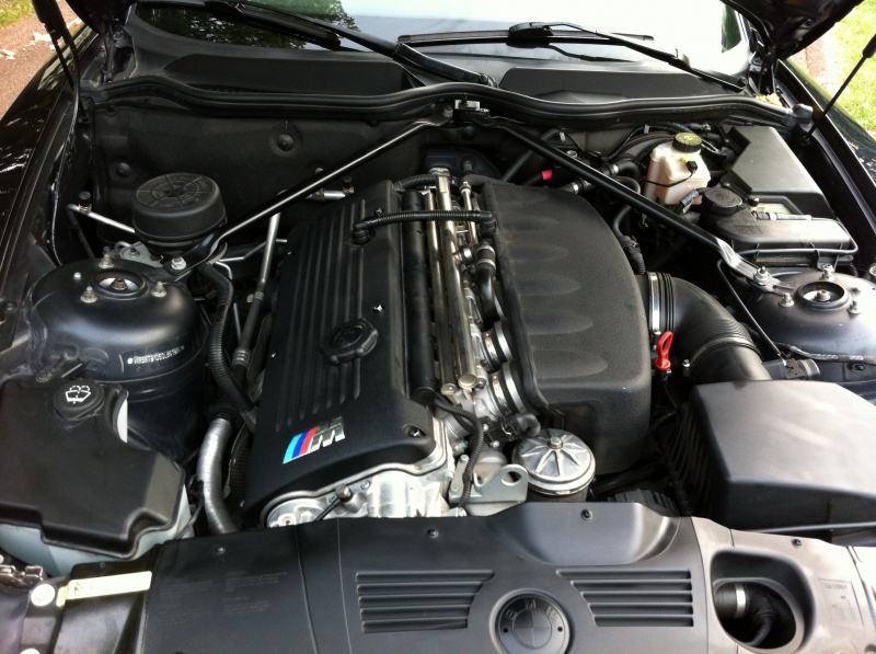 553342photo4.jpg