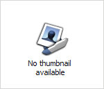 thumbnail.png