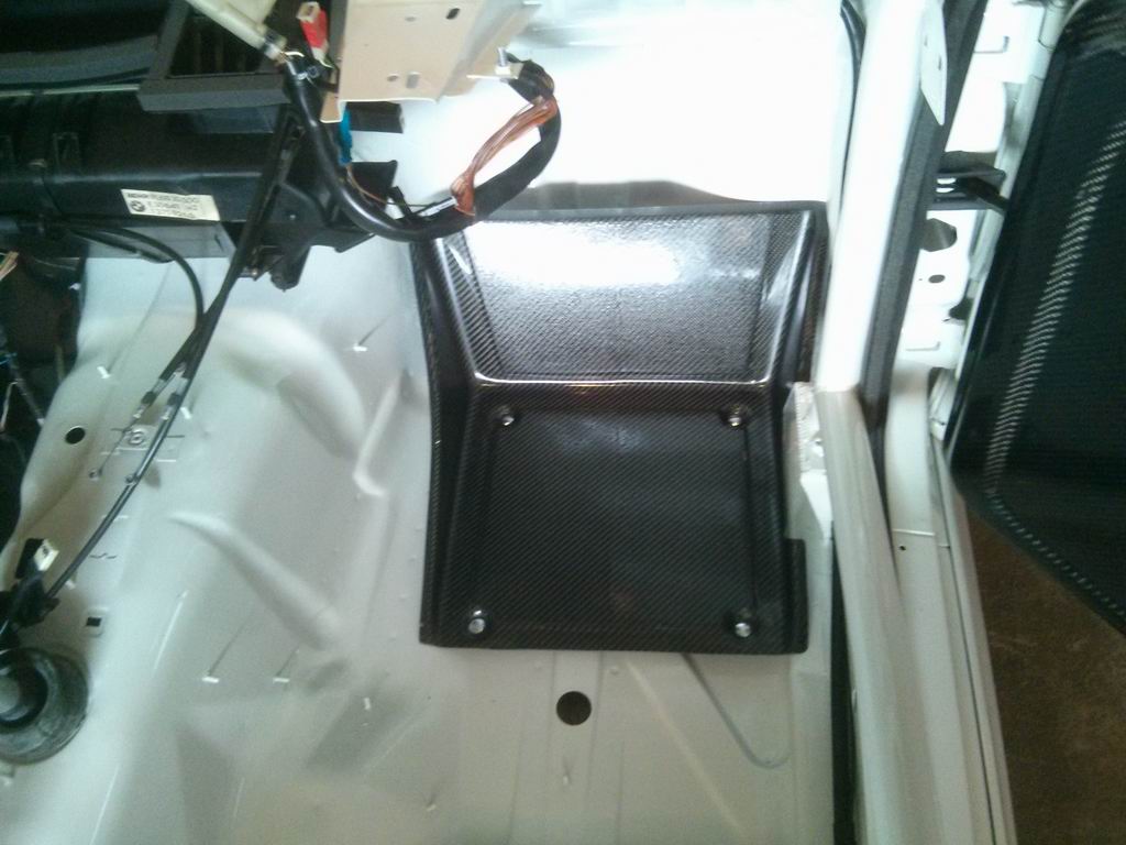 1414406186-img-20140529-173302.jpg
