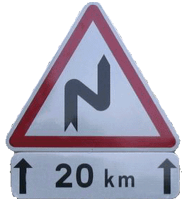 img-652172-1-GAZ.gif