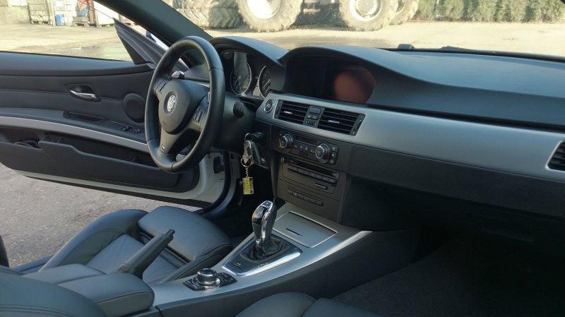 3938136.jpg