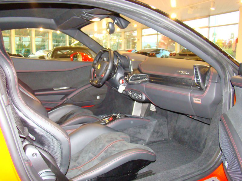 844137image.jpg
