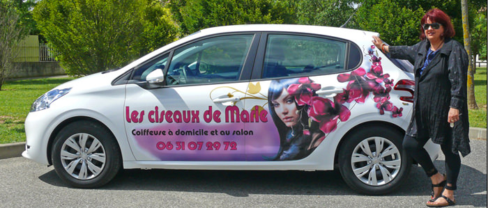 ciseaux-de-mariejuin20131.jpg