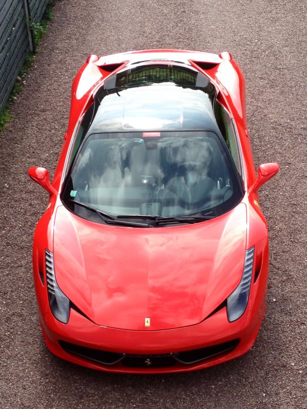 714593image.jpg