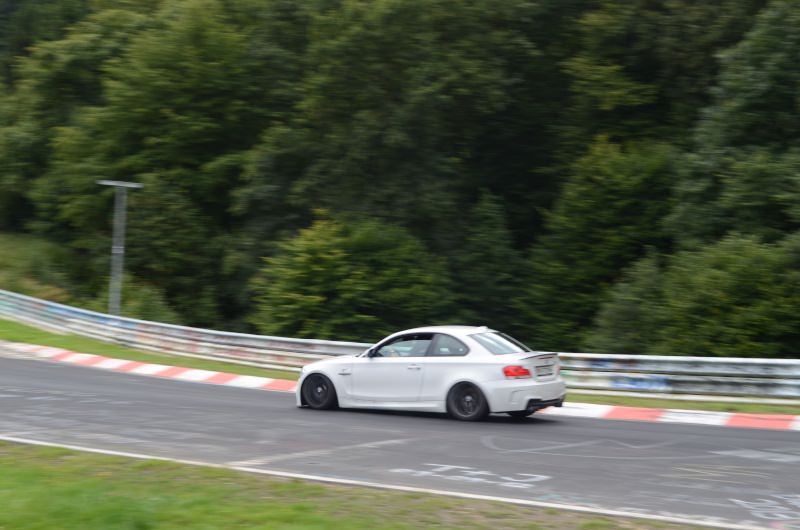 dsc_4211.jpg