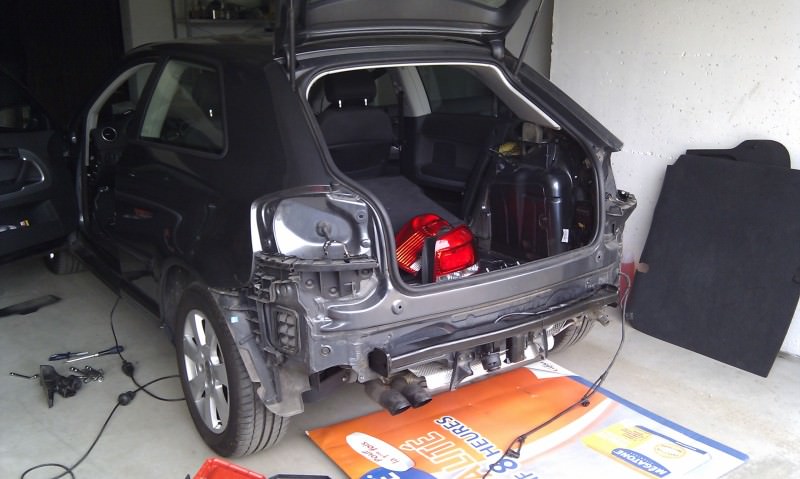 img17052012130135.jpg