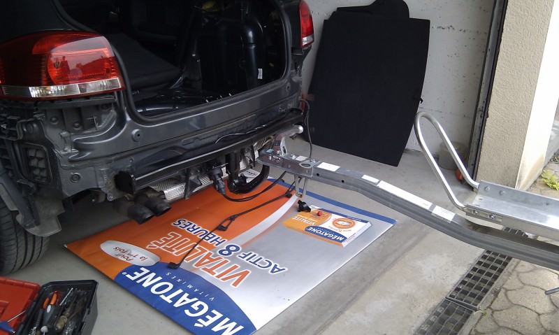 img17052012133253.jpg