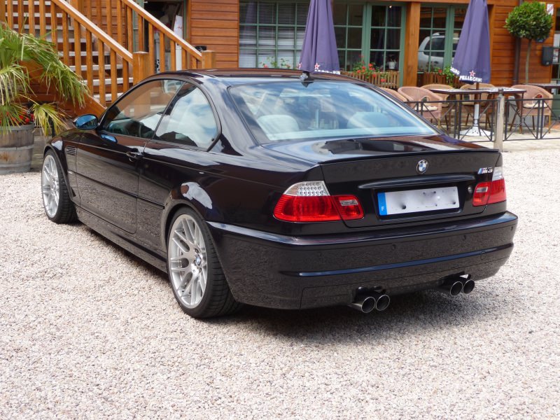891161P1000346.jpg