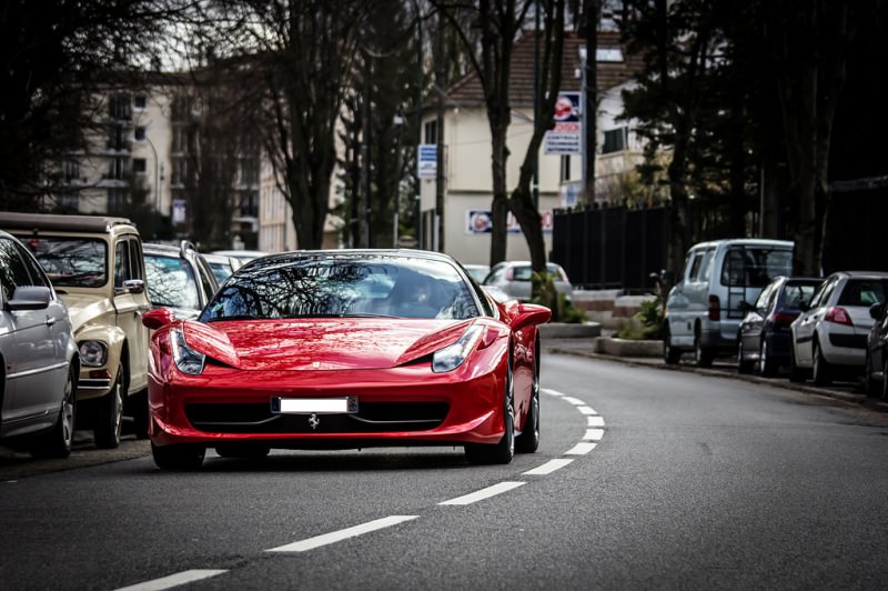 865204458Italia.jpg
