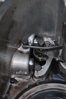 Uefx56.jpg