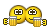 Tchin%20(1).gif