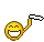 wavetowe.gif