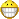Happy%20(1).png