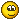 wink-176.gif