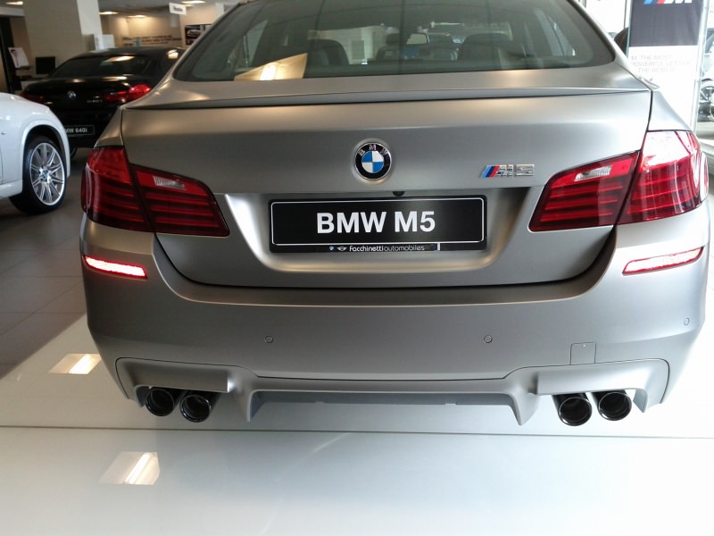 406848M530th.jpg