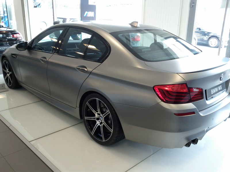 850332M530th2.jpg