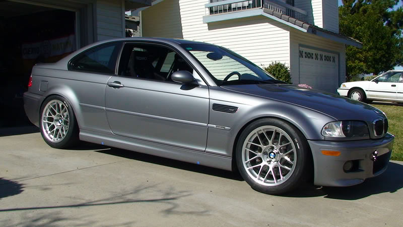 18x10onhitapexcar.jpg