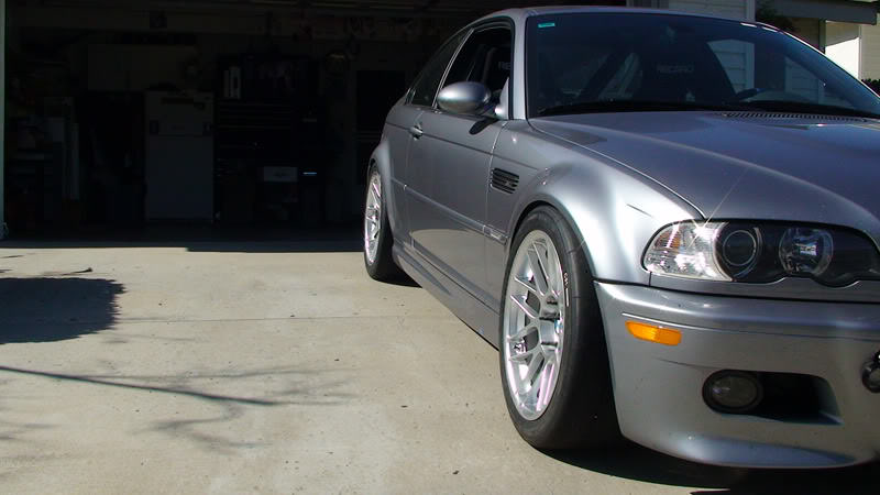 18x10frontthitapex.jpg