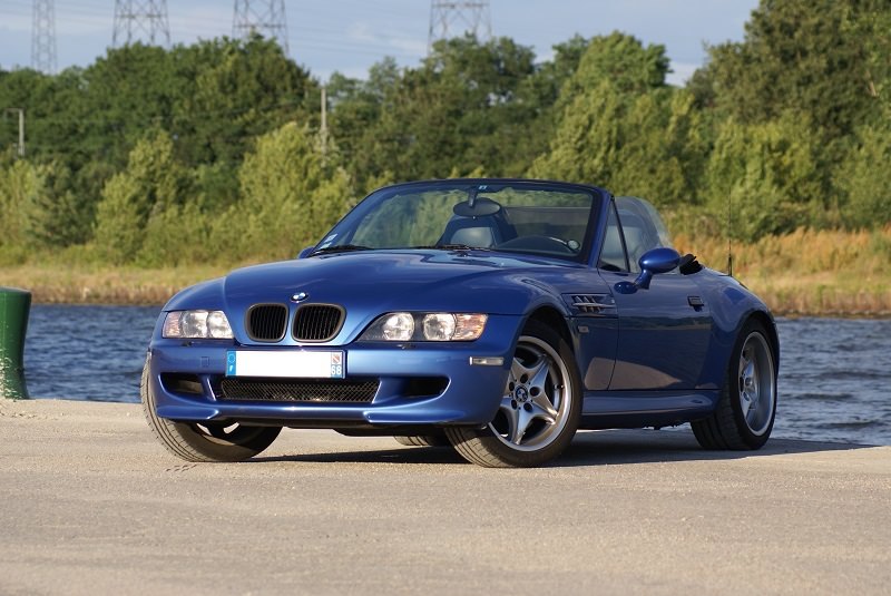 969693DSC01492p.jpg