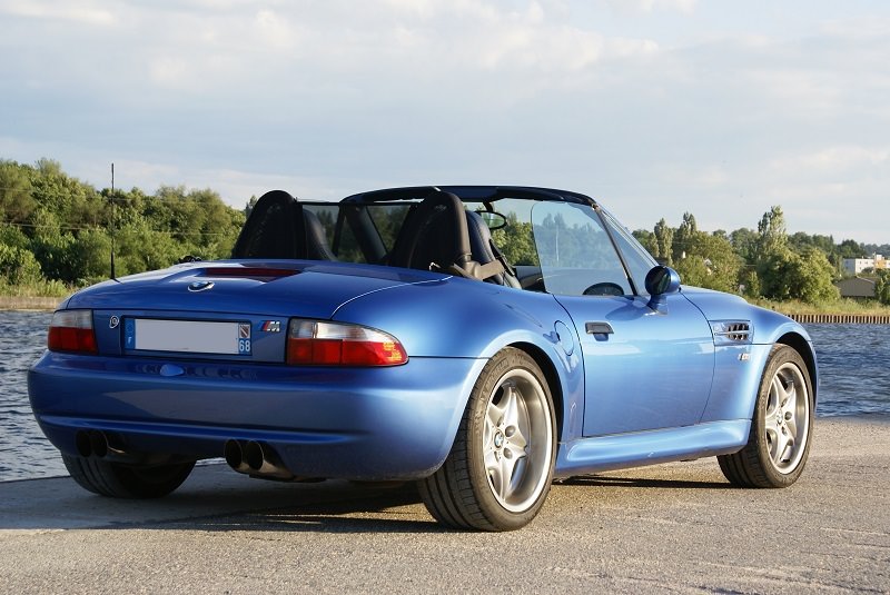 241071DSC01516p.jpg