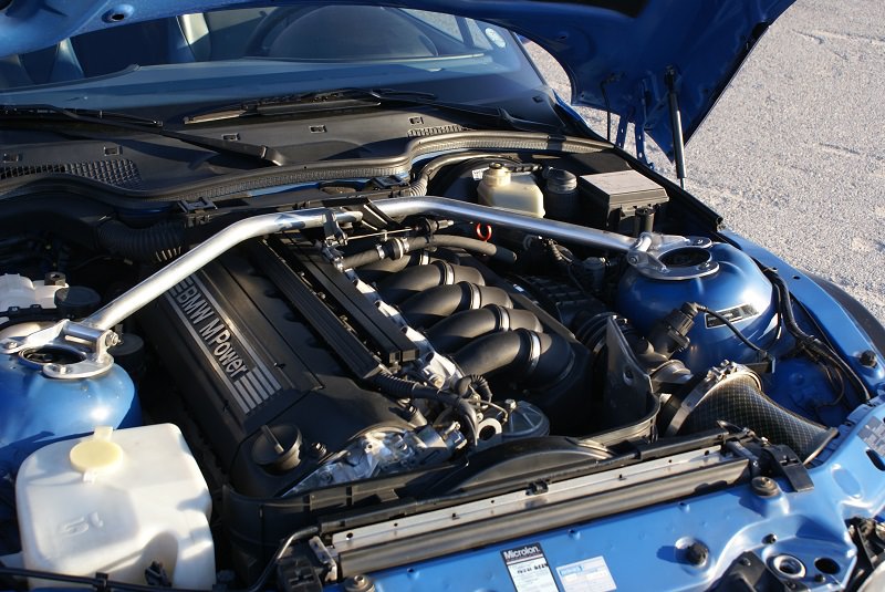 929363DSC01538p.jpg